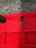 SoulCycle X Nux Red Active Pants Size XS (estimated) - photo 7