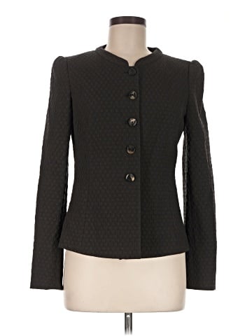 Armani Collezioni Jacket (view 1)