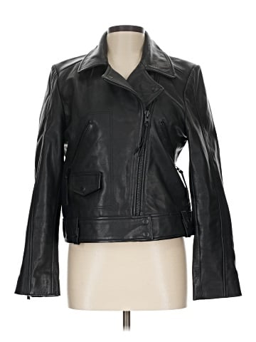 Topshop Jacket (view 1)