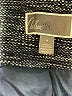 Chelsea28 Gray Blazer Size M - photo 6