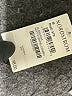 Chelsea28 Gray Blazer Size M - photo 7