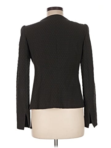Armani Collezioni Jacket (view 2)