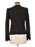 Armani Collezioni Polka Dots Black Jacket Size 6 - photo 2