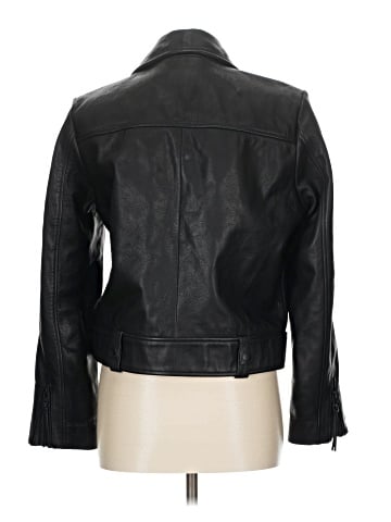 Topshop Jacket (view 2)