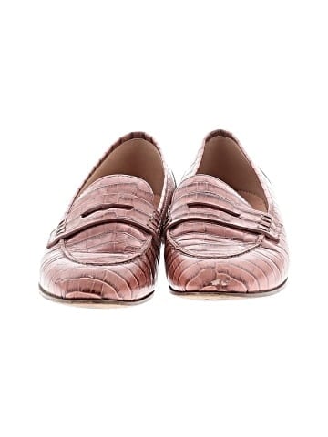 J.Crew Flats (view 2)