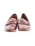 J.Crew Brown Flats Size 8 1/2 - photo 2