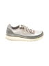 Birkenstock Gray Sneakers Size EU 39 - photo 1