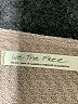 We the Free Tan Long Sleeve Top Size S - photo 7