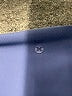 RBX Blue Active Pants Size L - photo 7