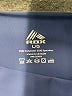 RBX Blue Active Pants Size L - photo 8