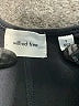 Wilfred Free Black Jumpsuit Size S - photo 4