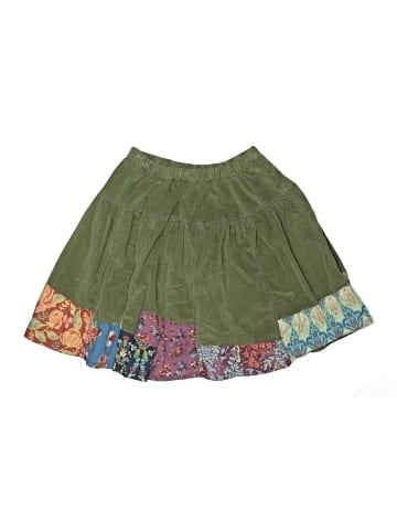Matilda Jane Skirt (view 2)