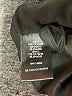 Torrid Black Blazer Size 3X Plus (3) - photo 7