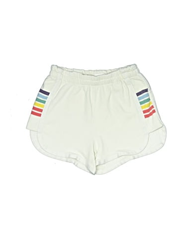 Mother Shorts (view 1)