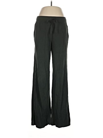 Uniqlo Casual Pants (view 1)