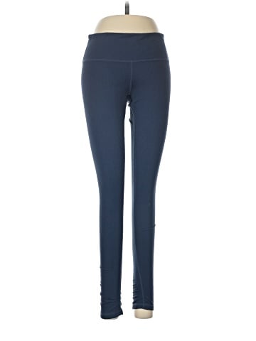 PrAna Active Pants (view 1)