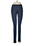 PrAna Blue Active Pants Size M - photo 1