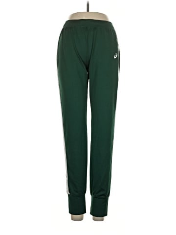 Asics Track Pants (view 1)