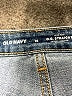 Old Navy Blue Jeans Size 16 - photo 7