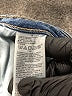 Old Navy Blue Jeans Size 16 - photo 8