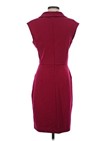 Banana Republic Factory Store Casual Dress (view 2)