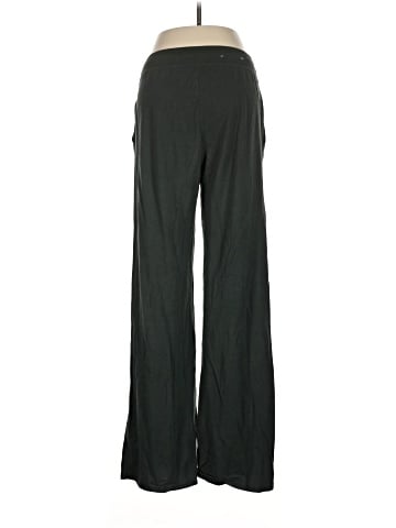 Uniqlo Casual Pants (view 2)