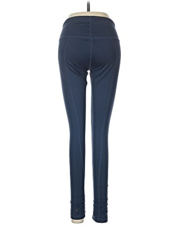 PrAna Active Pants (view 2)