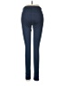 PrAna Blue Active Pants Size M - photo 2