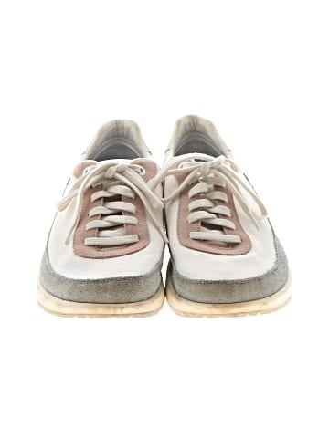 Birkenstock Sneakers (view 2)