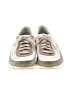 Birkenstock Gray Sneakers Size EU 39 - photo 2