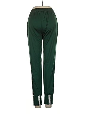 Asics Track Pants (view 2)
