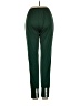 Asics Green Track Pants Size S (tall) - photo 2