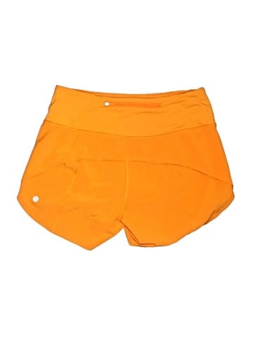Lululemon Athletica Athletic Shorts (view 2)