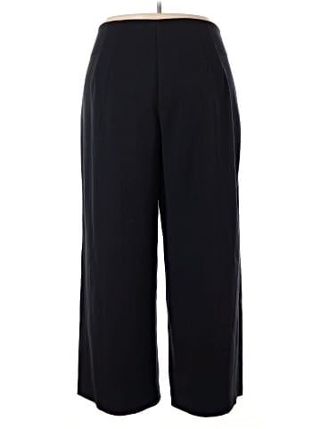 IGIGI Dress Pants (view 2)