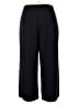 IGIGI Black Dress Pants Size 26 waist - photo 2