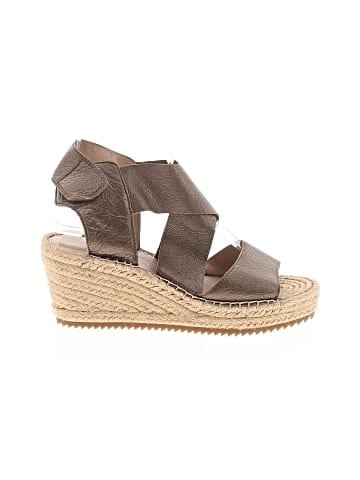 Eileen Fisher Wedges (view 1)