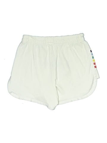 Mother Shorts (view 2)
