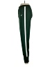Asics Green Track Pants Size S (tall) - photo 5
