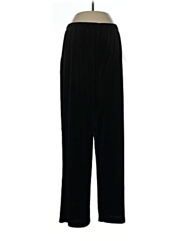 Bob Mackie Casual Pants (view 1)