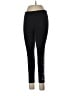 Calvin Klein Performance Black Active Pants Size L - photo 1
