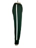 Asics Green Track Pants Size S (tall) - photo 4