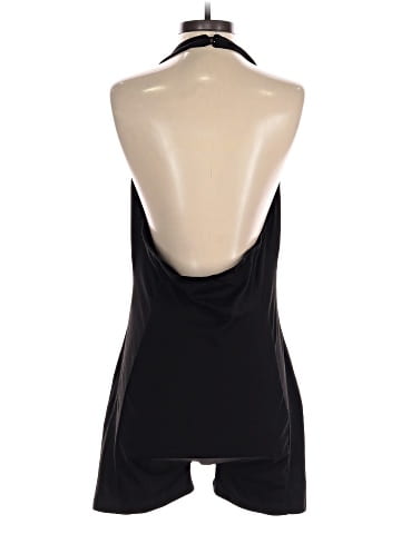 Unbranded Romper (view 2)