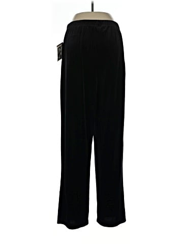 Bob Mackie Casual Pants (view 2)