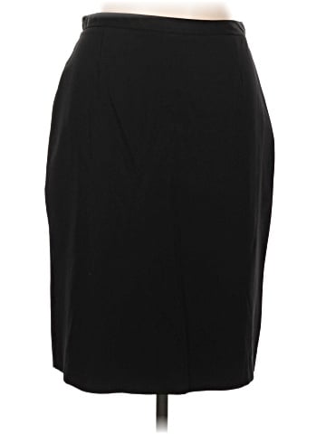 Isaac Mizrahi for Target Formal Skirt (view 1)