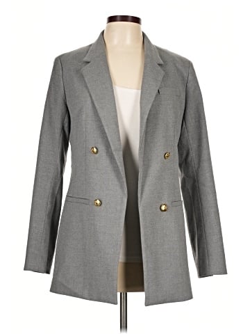 Banana Republic Blazer (view 1)
