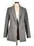 Banana Republic Gray Blazer Size 10 - photo 1