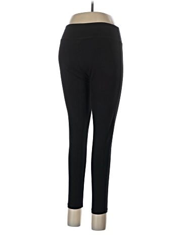 Calvin Klein Performance Active Pants (view 2)
