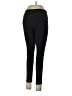 Calvin Klein Performance Black Active Pants Size L - photo 2