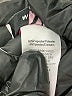 Assorted Brands Solid Pink Cocktail Dress Size L - photo 8