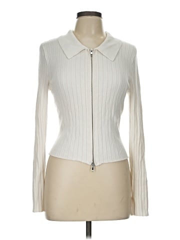 Abercrombie & Fitch Cardigan (view 1)